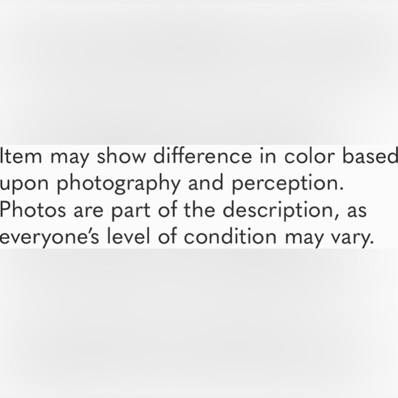 ⛄️Marvel Legacy Black Panther Unisex Joggers - Picture 8 of 13